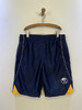 NHL 美国国家冰球联盟 运动短裤 _SSP(32) 商品缩略图0
