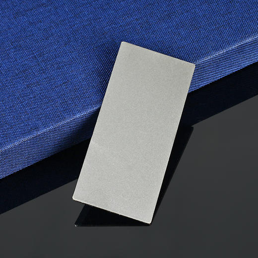 巨来牌 篆刻迷你金刚砂磨刀片/篆刻雕刻刀打磨刀刃修磨工具 商品图1