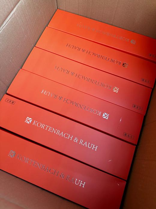 伞界劳の莱斯！⁪8股3折！⁠！防紫外线晴雨伞！德国百年老牌，官旗258 ~！ 商品图8