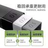 德则多功能折叠后开门推车DEZ-YDC09 商品缩略图1