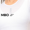 MBO女子打底衫轻量速干无袖短袖打底衫B331/B311  (经销商专拍链接，非经销商拍单不发货) 商品缩略图8