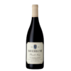 美蕾酒庄黑比诺干红葡萄酒 Meerlust Pinot Noir 商品缩略图2
