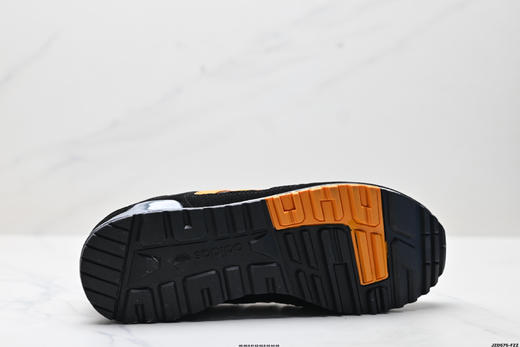 阿迪达斯Adidas ZX 6000 OG复古休闲运动跑步鞋IH2712男鞋 商品图8