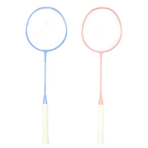 德则羽毛球对拍DEZ-YPS2288 商品图4