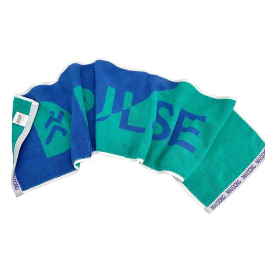 德则运动巾套装DEZ-JTZ99 商品图3