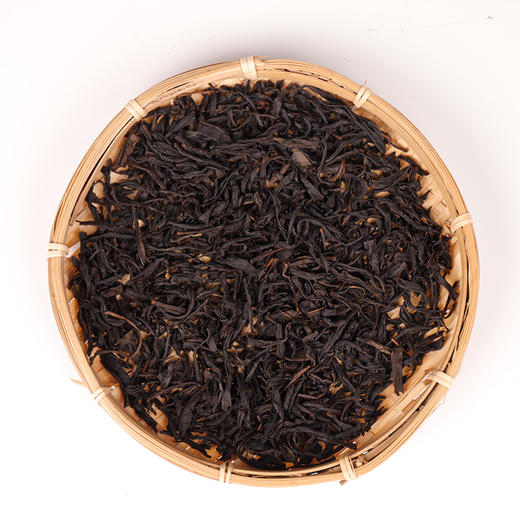 蜜香红茶500g/包 商品图1