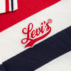 LEVIS 夏 大童小童 儿童童装连衣裙 LVG-DR-N031 商品缩略图3