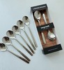 一盒6支 高端厨具 欧美单imgcook六件套勺子 商品缩略图3