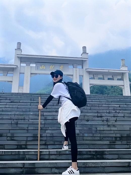 UPF50零束缚防紫外线隔热男女防晒袖套高弹裸感无缝室外护臂袖套 商品图7