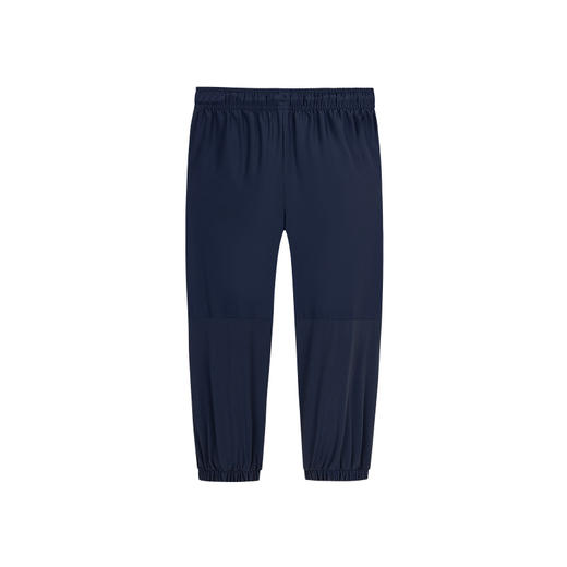 LEVIS 夏 大童小童婴童 儿童童装长裤 LVB-WP-M850 商品图1