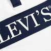 LEVIS 夏 大童小童 儿童童装POLO LVB-PL-M909 商品缩略图3