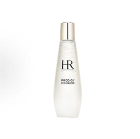 HR赫莲娜小露珠饱满水精华水修护紧致保湿水