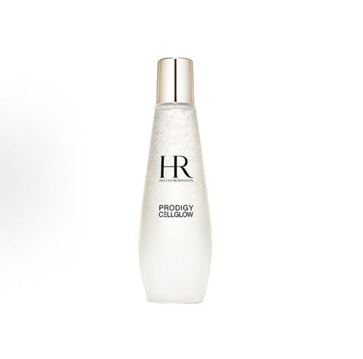 HR赫莲娜小露珠饱满水精华水修护紧致保湿水 商品图0