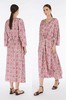 Max Mara 连衣裙女  9221085306-001 . 商品缩略图0