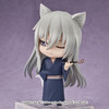 【GSC预售定金】粘土人Light 巴卫 妖狐ver. 元气少女缘结神◎ 商品缩略图1