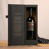 【15次打败拉菲】马克西米诺珍藏干红 Don Maximiano Founder's Reserve 2018 商品缩略图0
