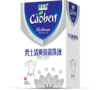 消准字 健佰思 男士清爽抗菌洗液260ml 效期20270501 商品缩略图0