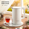 【快递包邮】科米欧电热水壶KM-DSH18K 商品缩略图5