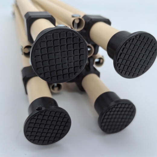 德则折叠方桌DEZ-ZDF07 商品图1