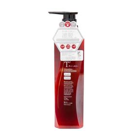 T3 Pro 护发素 470ml 丰盈亮泽修复损伤