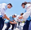 5.25烟台外国语6.8班【青春正当时】专场 商品缩略图0