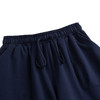 LEVIS 夏 大童小童 儿童童装短裤 LVB-FS-M965 商品缩略图2