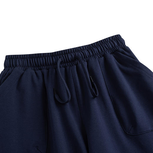 LEVIS 夏 大童小童 儿童童装短裤 LVB-FS-M965 商品图2