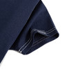 LEVIS 夏 大童小童 儿童童装短袖T恤 LVB-TE-M959 商品缩略图4