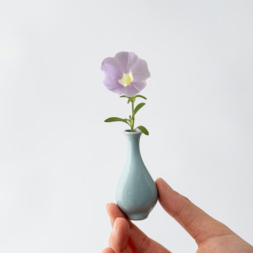 宋韵雅集冰箱贴套组 商品图4