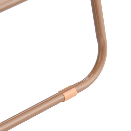 【快递包邮】大迈户外用品克米特折叠椅DM-2013 商品图5