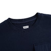 LEVIS 夏 大童小童 儿童童装2件套 LVB-KS-M865 商品缩略图2
