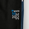 PP-WHITE 【休闲裤】 WKX201220146 商品缩略图6
