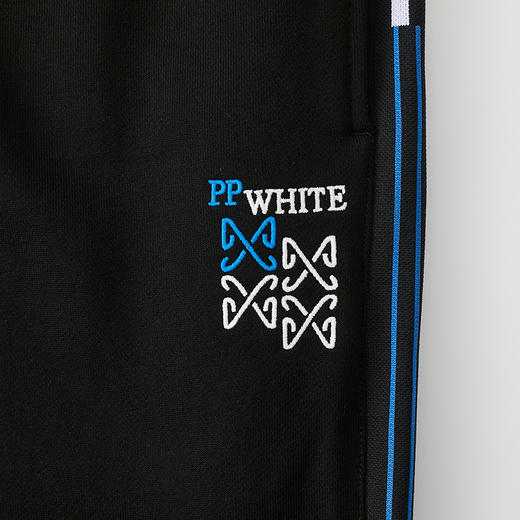 PP-WHITE 【休闲裤】 WKX201220146 商品图6