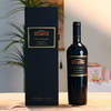 【15次打败拉菲】马克西米诺珍藏干红 Don Maximiano Founder's Reserve 2018 商品缩略图4