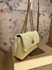 TORY BURCH 肩包女  154706-701-F . 商品缩略图1