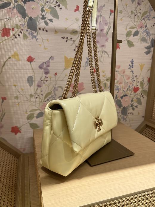 TORY BURCH 肩包女  154706-701-F . 商品图1