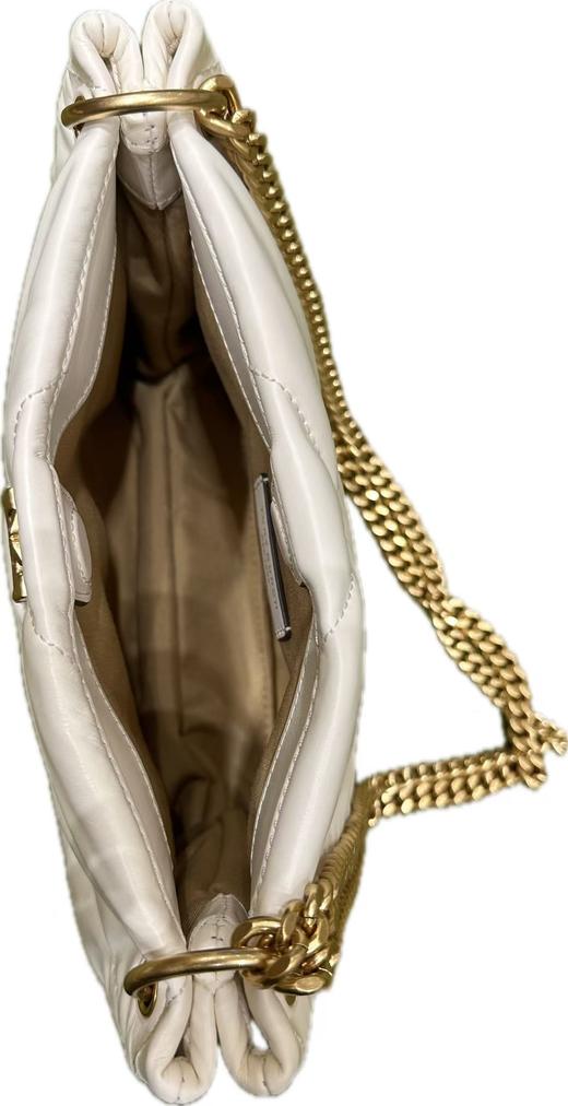 TORY BURCH 肩包女  161885-101-F . 商品图1