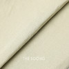 THESOONG|"气球裤"轻薄荃棉微弧茧型可拆卸腰绳阔腿裤HLKZ6717 商品缩略图5