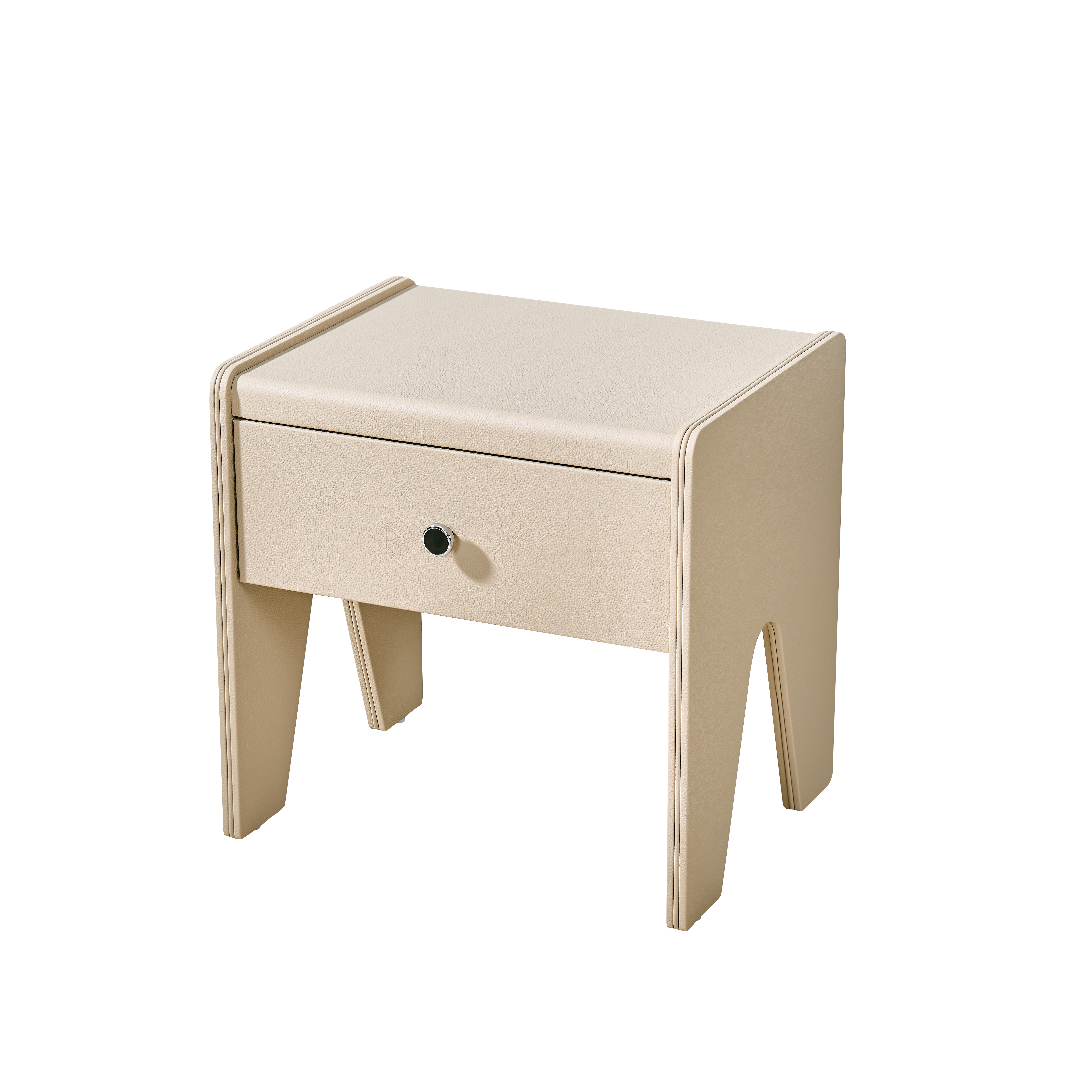 Sealy丝涟 N253床头柜