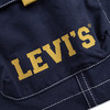 LEVIS 夏 大童小童 儿童童装短裤 LVB-WE-M945 商品缩略图3