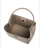 TORY BURCH 斜挎包女  158500-200-F 陶土灰. 商品缩略图2
