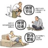 五行健脾散 五味早餐糊加味山药茯苓养胃粉 商品缩略图1