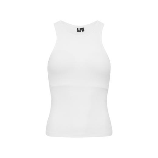 oneup可拆卸胸垫弹力工字背心 商品图6