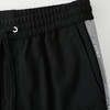 PP-WHITE 【休闲裤】 WKX2033008T 商品缩略图4