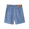 LEVIS 夏 大童小童 儿童童装牛仔短裤 LVG-WE-N080 商品缩略图1
