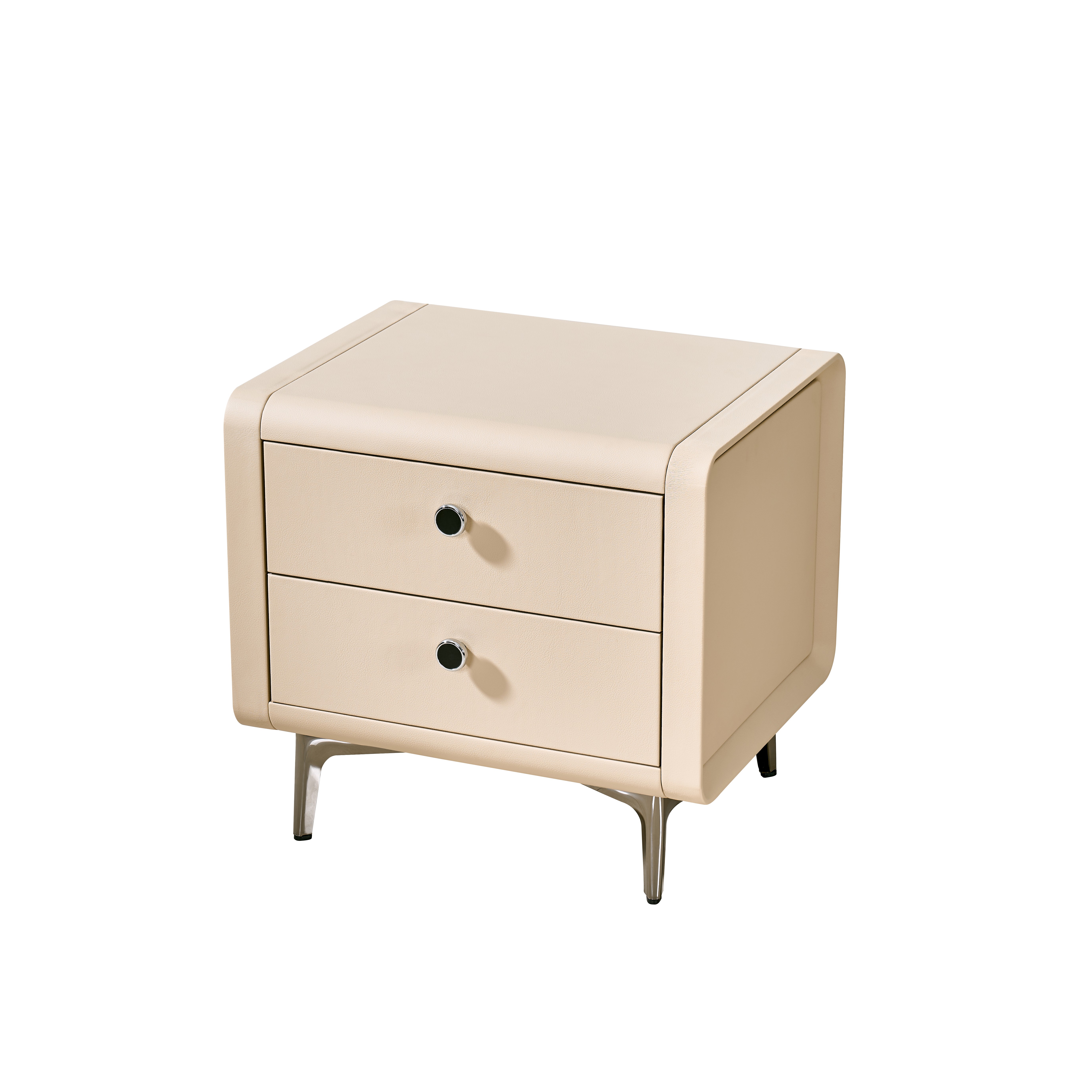 Sealy丝涟 N255床头柜