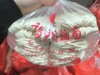 千岛湖日晒细面（9.9元1袋约900g）次日到 商品缩略图5