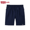 LEVIS 夏 大童小童 儿童童装短裤 LVB-FS-M965 商品缩略图0