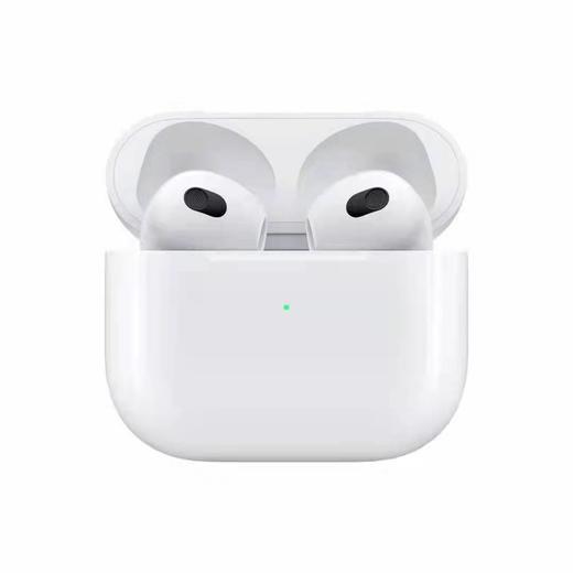 亰维渡简配四代蓝牙耳机 商品图8