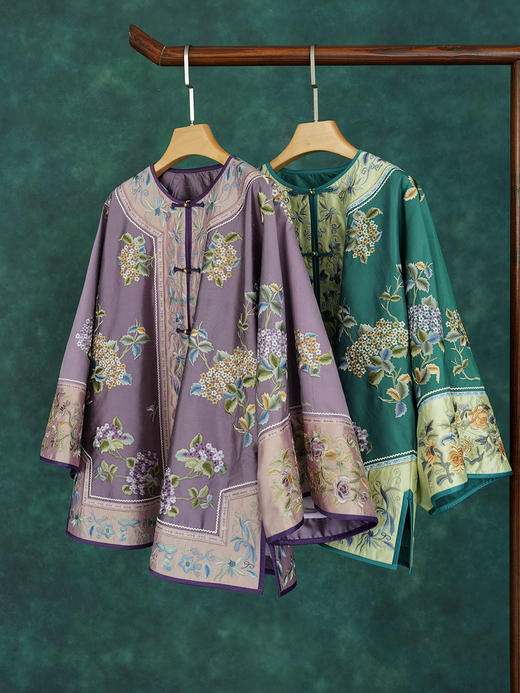 L242213外套 商品图0